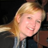 Christine Smith