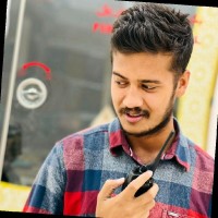 Mohammad Fahad