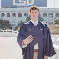 Chase Clement