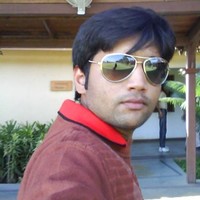 Dhaval Panchal