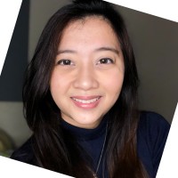 Karen Mae Garcia