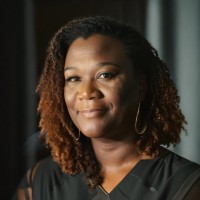 Melissa Brown