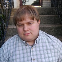 Hunter Winters
