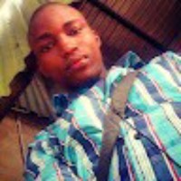 Yusuf Ayoade