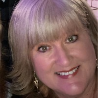 Lynda Peterson