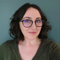 Vanessa Cimon-Lambert