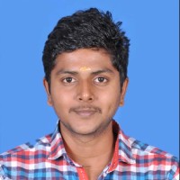 Yeshwanth Kumar Devaraj