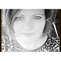 Andrea Smith