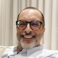 Clovis Gonçalves