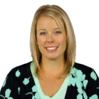 Deanna H.