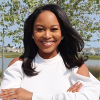 Dachari Pittman