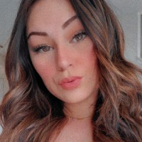 Lea Deherrera