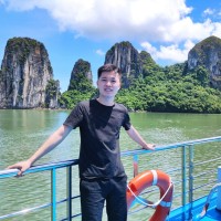 Trung Đức