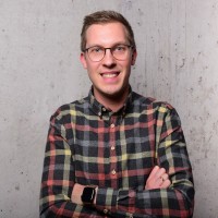 André Otten