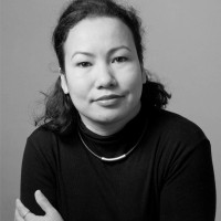 Rewati Gurung