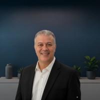 Jonas Laureno