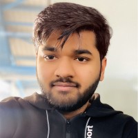 Shivshek Gupta