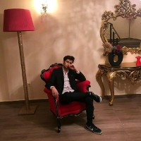 Enes Günal