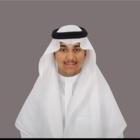 Omar Alalsheikh