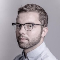 Nicklaus Schwaller