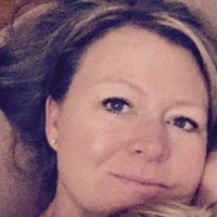 Heather G. Skramstad