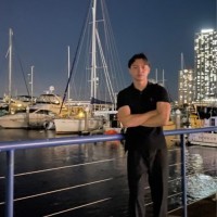 Ryan Nguyen
