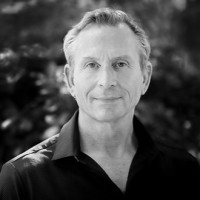 Jb Edwards