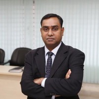 Hamid Sarkar