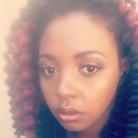 Chenell Jeffrey
