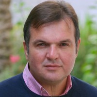 George Tountas