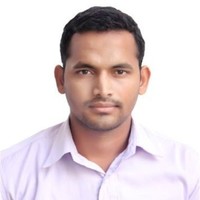 Sanjanna P