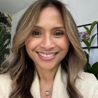 Barbara Sabangan