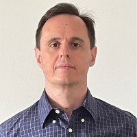 Daniel Azevedo De Lima