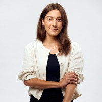 Luzia Hellwig