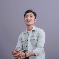 Nabiil Muchyar