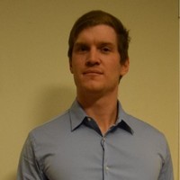 jason landauer