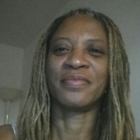 Erica McFarlane