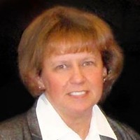 Elaine Leach