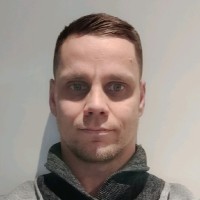 Aki Rytkönen