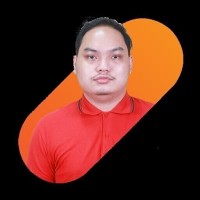 Erwin John Ignacio