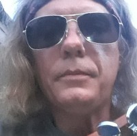 Dean Phillips