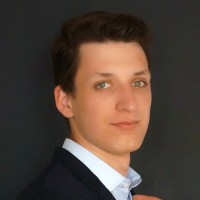 Filip Skála