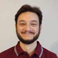Julien Abadie