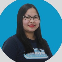 Anjenette Ebueza, CPA, MICB (U.K.)
