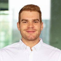 Lukas Menz