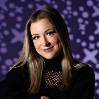 Shauna Mcintosh