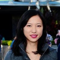 Stephanie Young