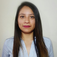 Montserrat Lucio Gervacio