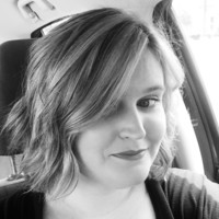 Jessy Riordan