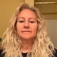 Susan Stadler